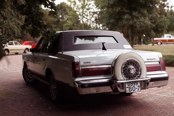 Grosvenor Casino Application Android/iOS